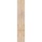 Ekena Millwork Olympic Arts & Crafts Smooth Outlooker, Douglas Fir, 7 1/2"W x 36"D x 42"H OUT08X36X42OLY03SDF - alternate 3